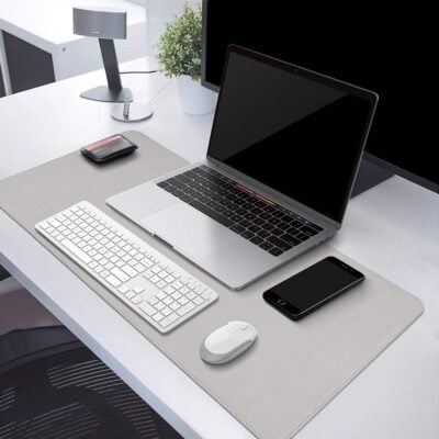 71rREoYscVL._AC_SL1500_