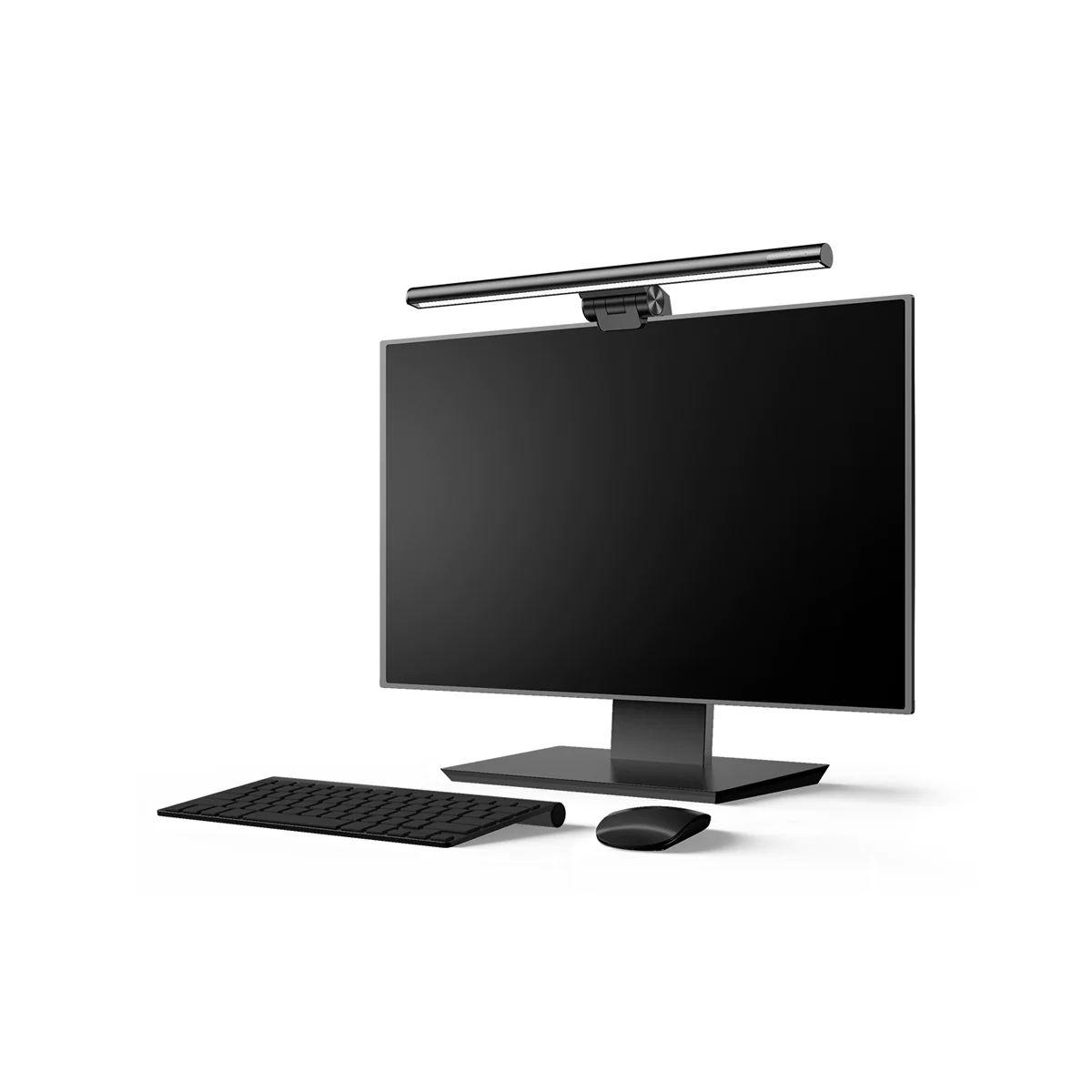 Baseus screen outlet light bar