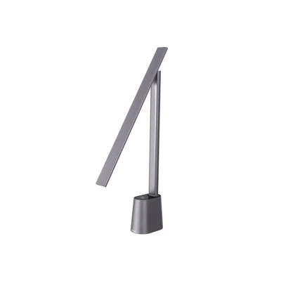Baseus_Smart_Eye_Foldable_Desk_Lamp_Gray_1_front_side_1200x