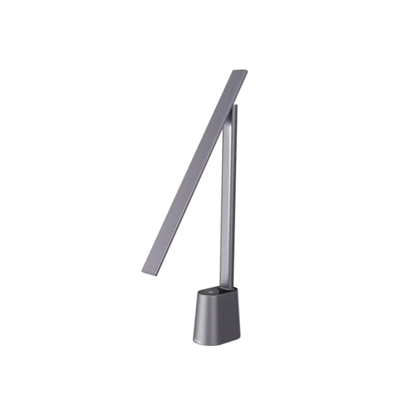 Baseus_Smart_Eye_Foldable_Desk_Lamp_Gray_1_front_side_1200x
