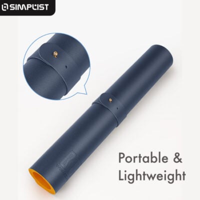 deskmat-blk-–-5