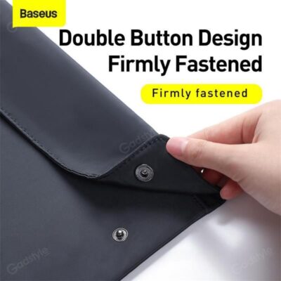 baseus-folding-series-laptop-bag-laptop-macbook-notebook-13-16-inch-1