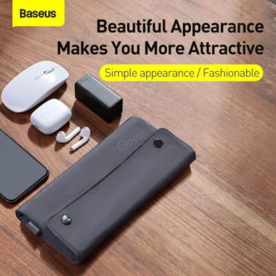 baseus-folding-series-laptop-bag-laptop-macbook-notebook-13-16-inch-5