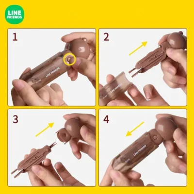 Line-Friends-Brown-Sally-Cartoon-Kawaii-Correction-Belt-Replaceable-Core-Super-Cute-Stationery-Push-Type-Correction.jpg_