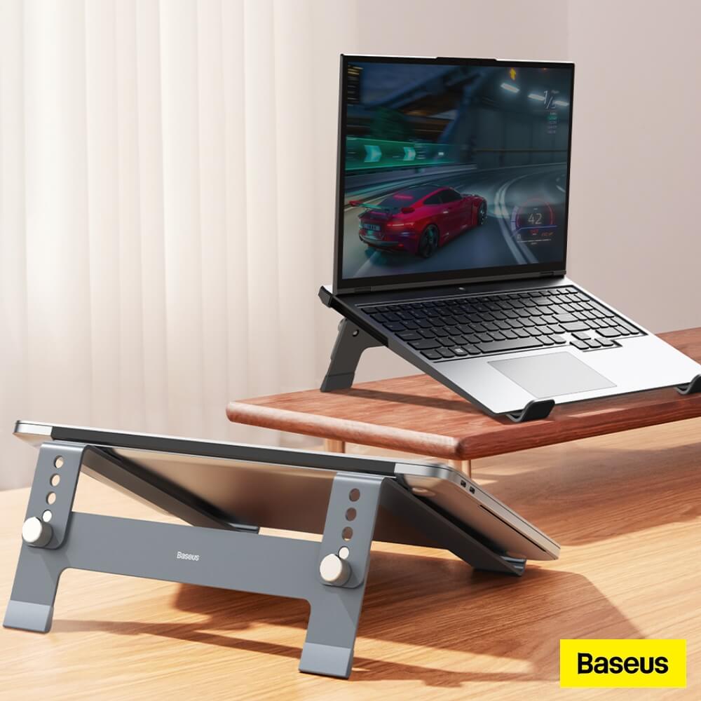 Laptop Stands, Cooling Pads, Mounts & Arms Simplist Desk