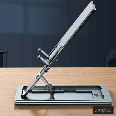 mob fold stand 2