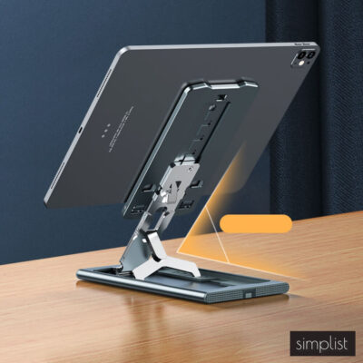 mob fold stand 3
