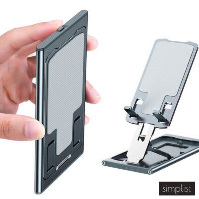 mob fold stand 4
