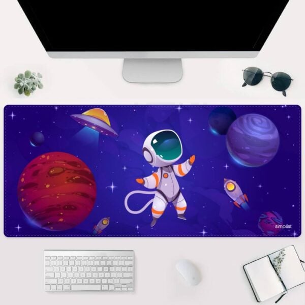 aastro