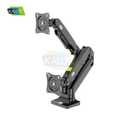 kaloc-ds110-2-dual-monitor-desk-mount-price-in-pakistan-pakd-1-65418-260723115722