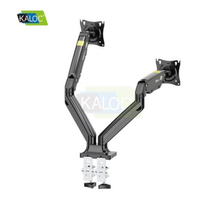 kaloc-ds110-2-dual-monitor-desk-mount-price-in-pakistan-pakd-1-65418-260723115728