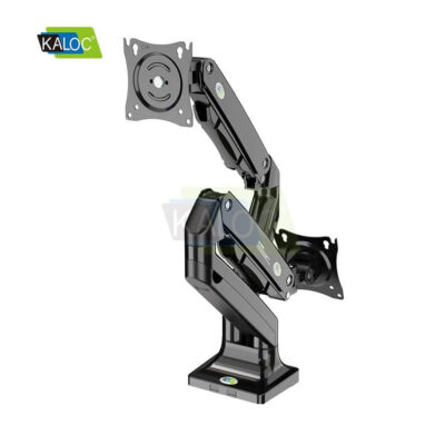 kaloc-ds110-2-dual-monitor-desk-mount-price-in-pakistan-pakd-1-65418-260723115734