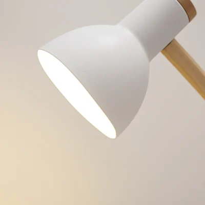 Luminaria-abajur-de-mesa-led-articulada-branca-modernize-foto-2