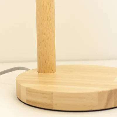 Luminaria-abajur-de-mesa-led-articulada-branca-modernize-foto-3