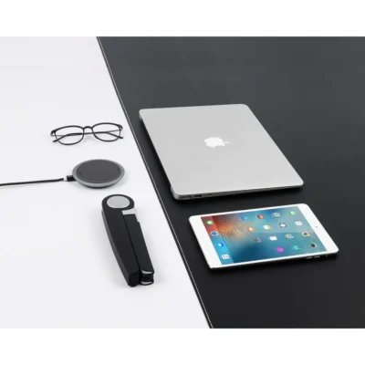 carry-everywhere-at-work-ultra-light-weight-laptop-ipad-tablet-phone-stand-as100-01-02-ekobor-ergonomic-furniture-2_1080x