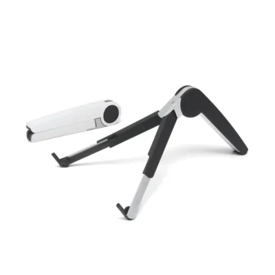 carry-everywhere-at-work-ultra-light-weight-laptop-ipad-tablet-phone-stand-as100-01-02-ekobor-ergonomic-furniture-5_1080x
