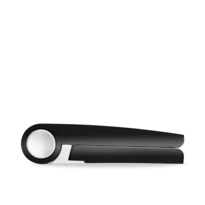 carry-everywhere-at-work-ultra-light-weight-laptop-ipad-tablet-phone-stand-as100-01-02-ekobor-ergonomic-furniture-6_1080x