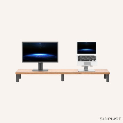 dual 1