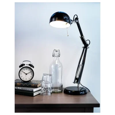 dekad-alarm-clock-low-voltage-black__0166286_pe309442_s5