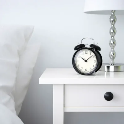 dekad-alarm-clock-low-voltage-black__0905279_pe597343_s5