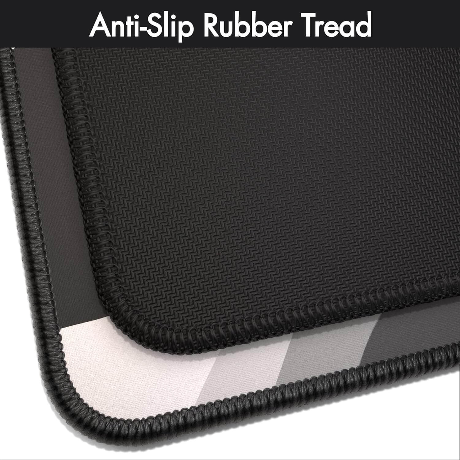 Buy Simplist Camo Deskmat (90x40 CM 4mm) Simplist Desk