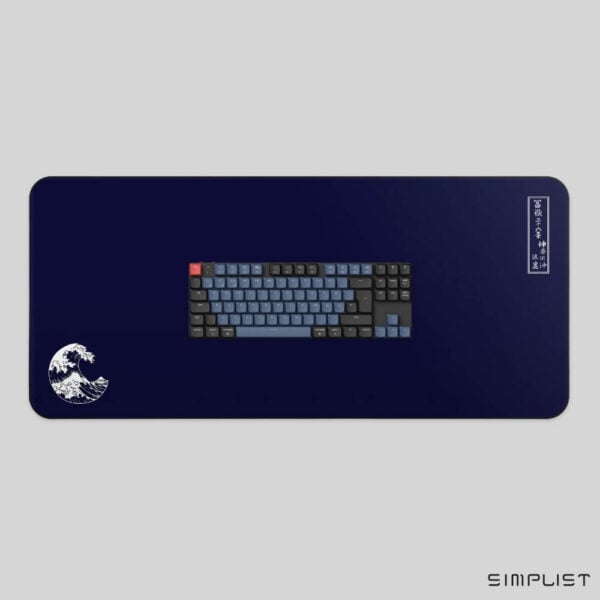 onami mat