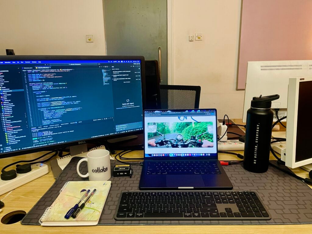 Image #1 from Hashan Athurugiriya