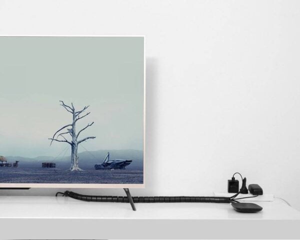 eng_pl_Ugreen-mask-cable-organizer-3m-black-30819-99845_4 eng_pl_Ugreen-mask-cable-organizer-3m-black-30819-99845_4