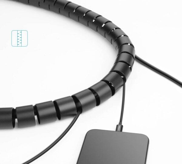 eng_pl_Ugreen-mask-cable-organizer-3m-black-30819-99845_5 eng_pl_Ugreen-mask-cable-organizer-3m-black-30819-99845_5