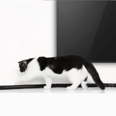 eng_pl_Ugreen-mask-cable-organizer-3m-black-30819-99845_6 eng_pl_Ugreen-mask-cable-organizer-3m-black-30819-99845_6