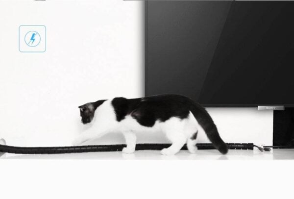 eng_pl_Ugreen-mask-cable-organizer-3m-black-30819-99845_6 eng_pl_Ugreen-mask-cable-organizer-3m-black-30819-99845_6