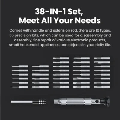 Ugreen-Universal-38-in-1-Screwdriver-Set-1-1