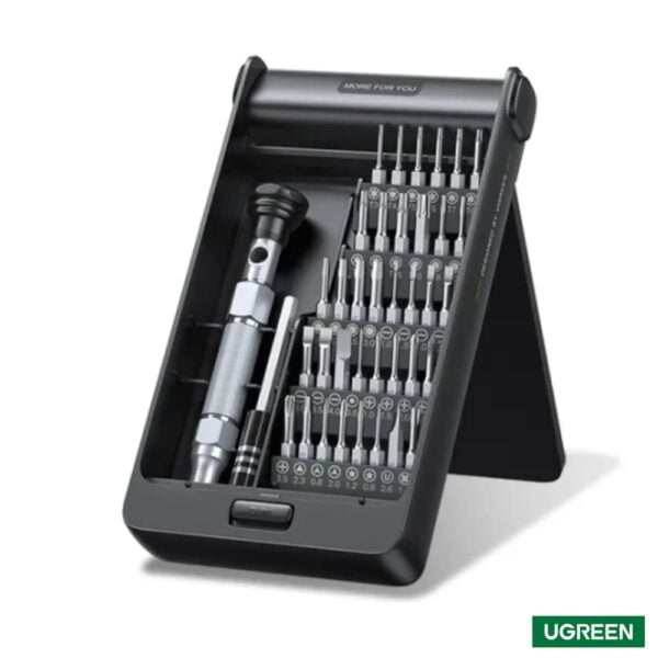 ugreen 15354