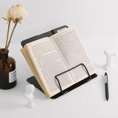 Book Holders