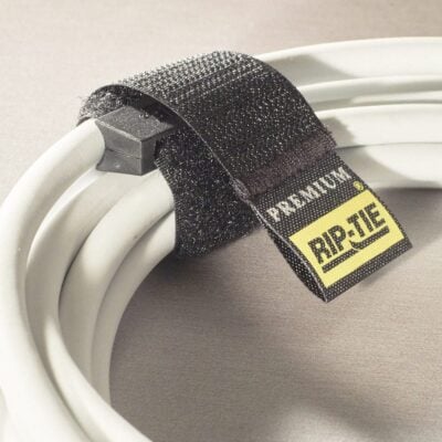 Cable Management Systems