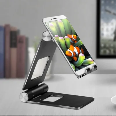 Mobile / Tablet Stands