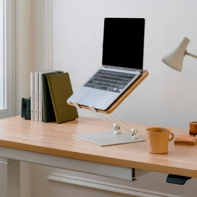 Laptop Stands