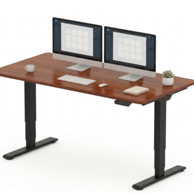 Untitled - 2026-03-20T115351.901