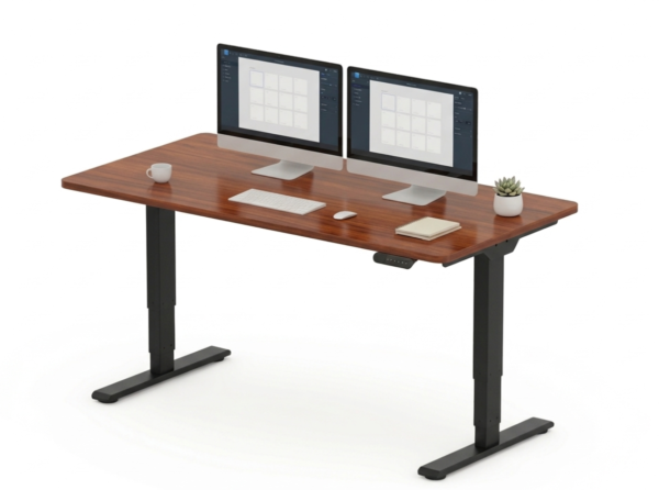 Untitled - 2026-03-20T115351.901