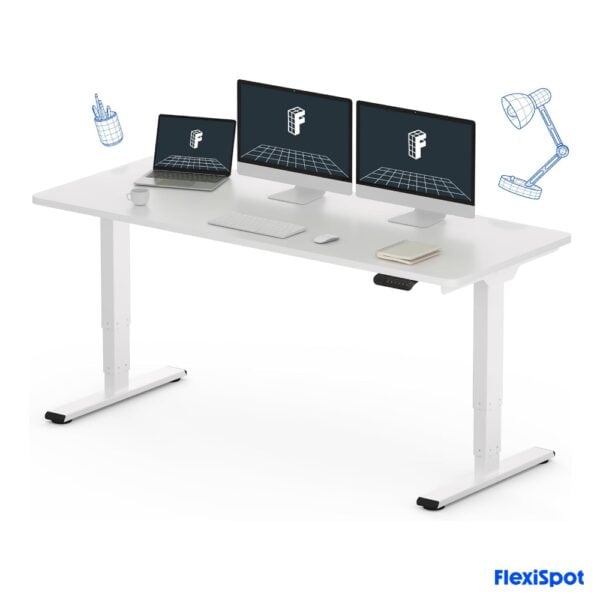 e2 pro wht