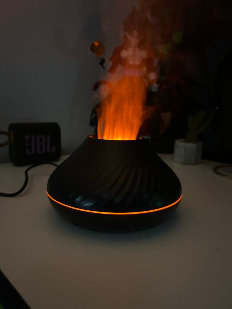 Image #1 from Tharindu Lakshan