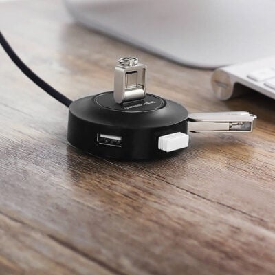 eng_pm_Ugreen-HUB-4in1-USB-A-4xUSB-A-2-0-480Mb-s-1m-black-CR106-138620_3
