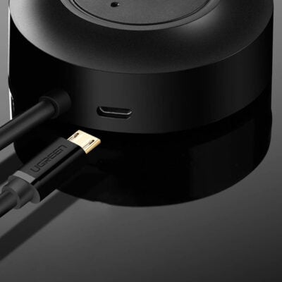eng_pm_Ugreen-HUB-4in1-USB-A-4xUSB-A-2-0-480Mb-s-1m-black-CR106-138620_8