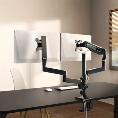 Monitor Arms