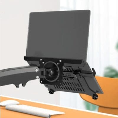 new-Product-image