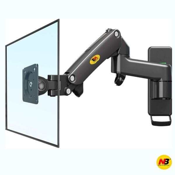 INdustrial Grade monitor arm g150 for corperte uses