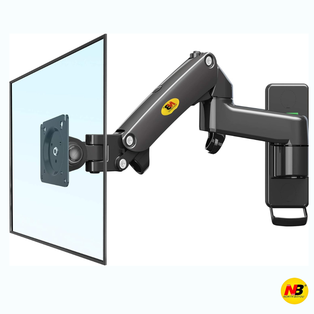 INdustrial Grade monitor arm g150 for corperte uses