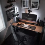 standard_resolution (1)