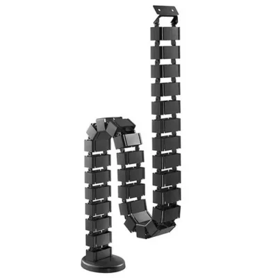 cm01-deluxe-cable-management-spine-500x500