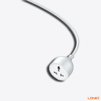 LDNIO SC1017